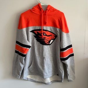 Oregon State University Hoodie